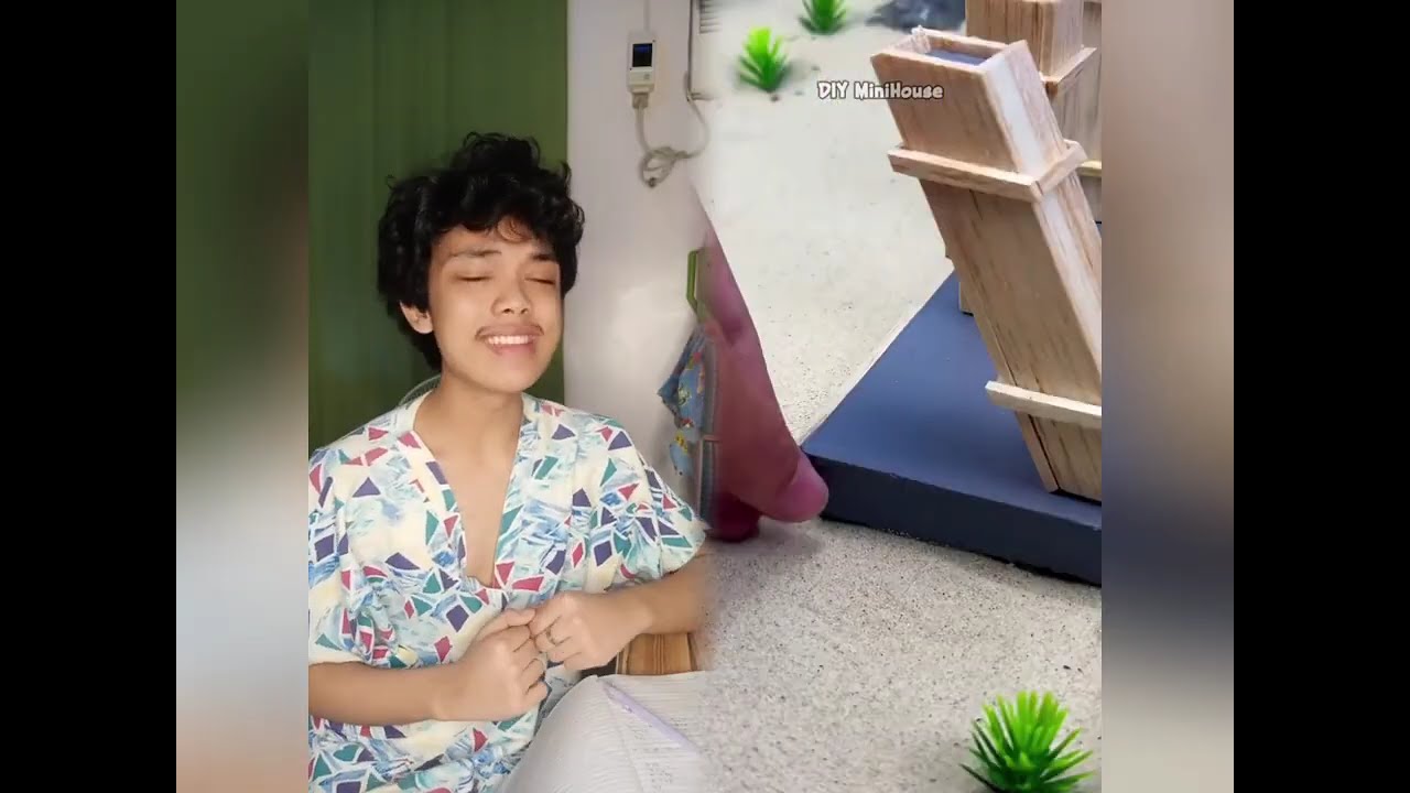 🤣👌👌👌2026 pov Must-Watch Crazy Clips Compilation #humor #fypシ #pov #fyp #foryou #funny 😍😜