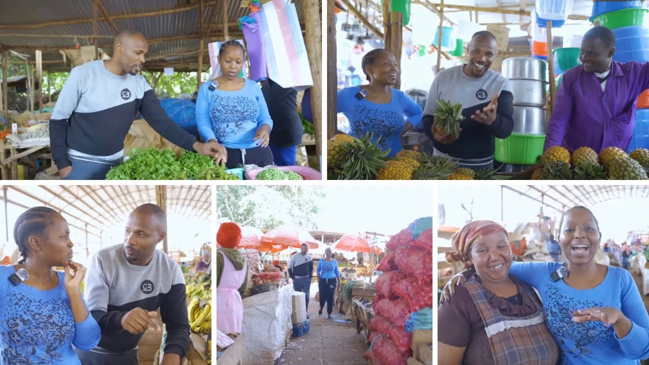 Let’s go GROCERY shopping ||Our MARKET plugs|| Price hike of groceries due to current Economy