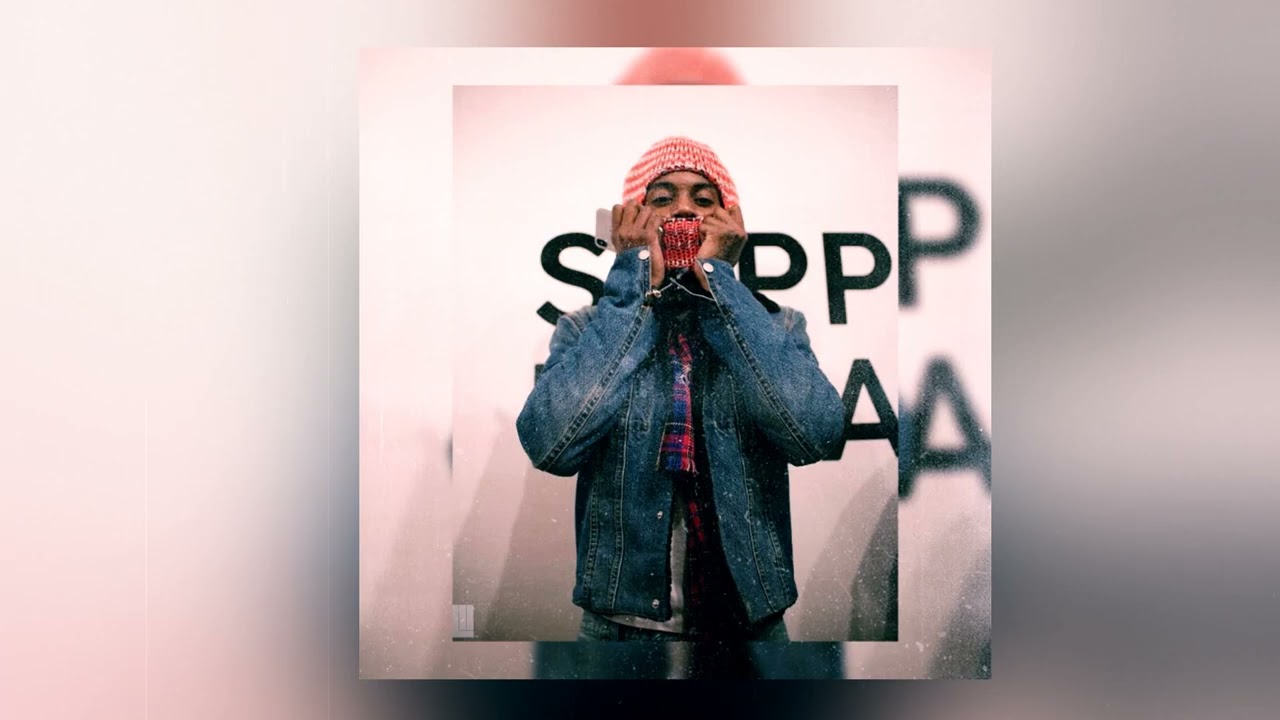 [FREE] Thouxanbanfauni x UnoTheActivist Type Beat - 