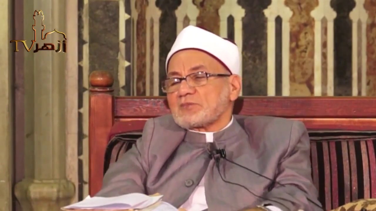 كتاب المواقف للإيجي : الوجود و الماهية (٢) / د. حسن الشافعي
