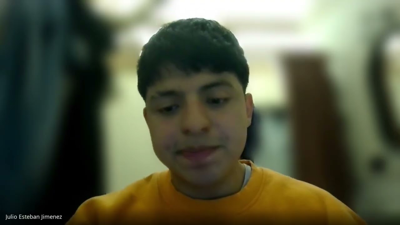 220pts de ELO Online en 30 días