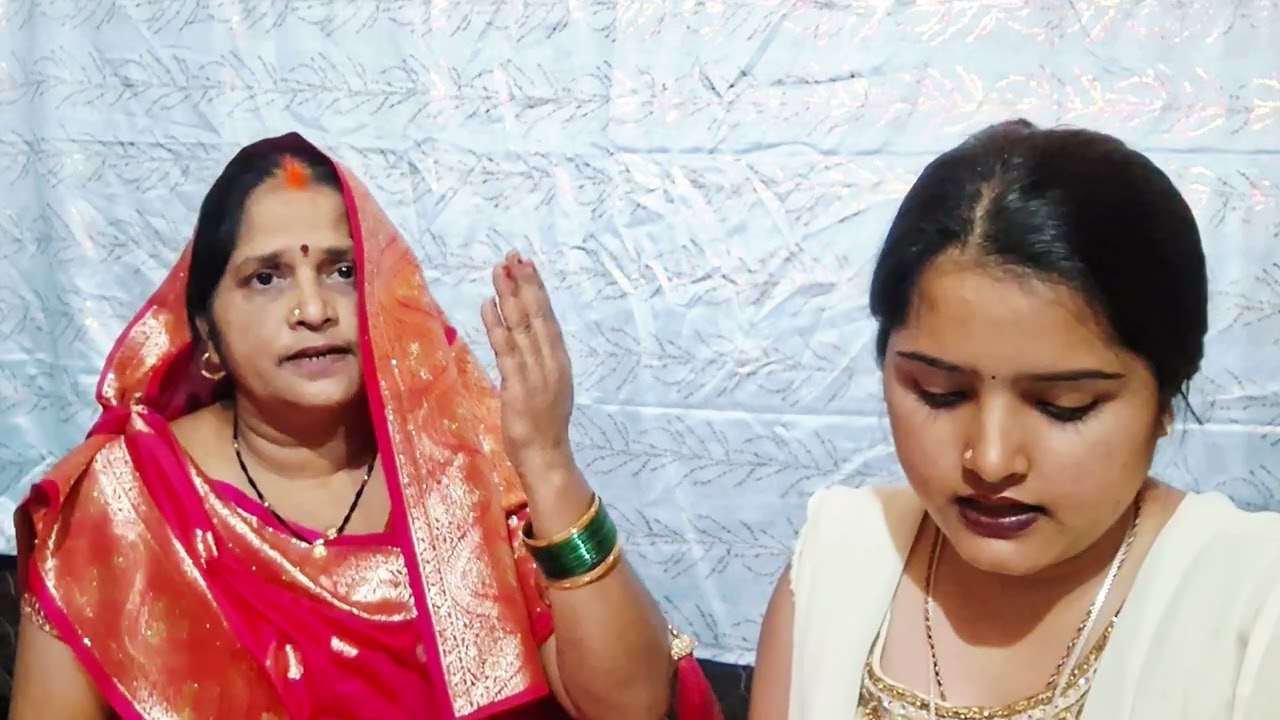 Lachari #geet Devi ji ka #trending bhajan viral video subscribe Kijiye #comment kijiye