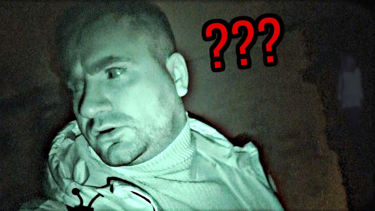 OSTATNI PACJENCI ZOSTALI W TYM MIEJSCU NA ZAWSZE...
