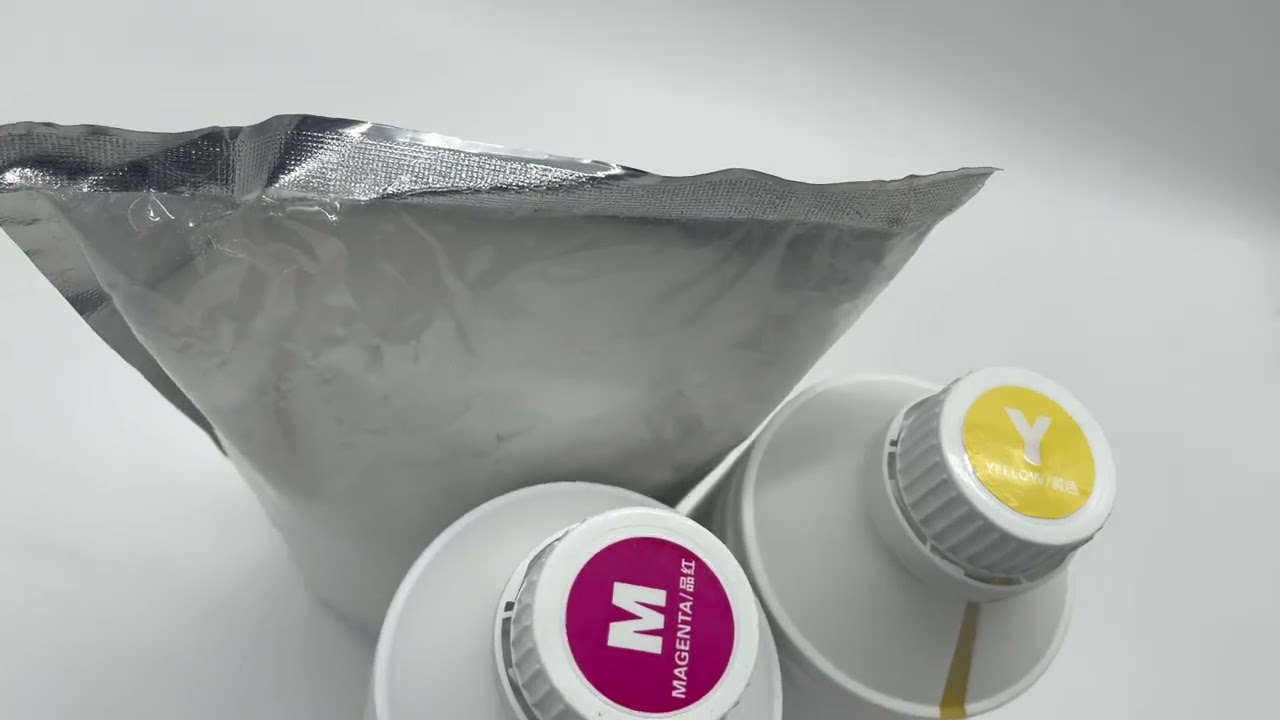 China, High Grade, Best, DTF Transfer Film A4, DTF PET Sheets, DTF Transfer service, Film for DTF,