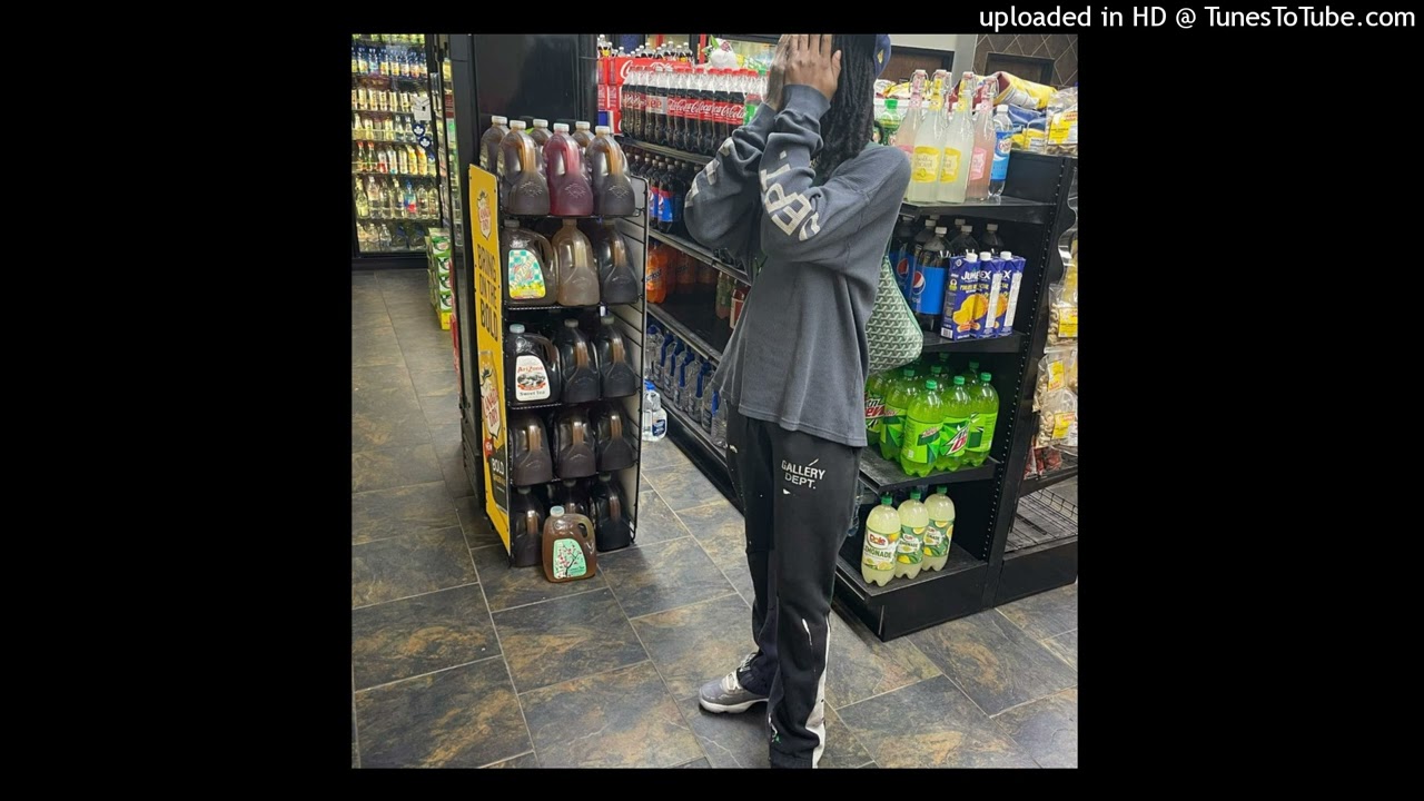 [FREE] Baby Smoove x Michigan Meech Type Beat - 