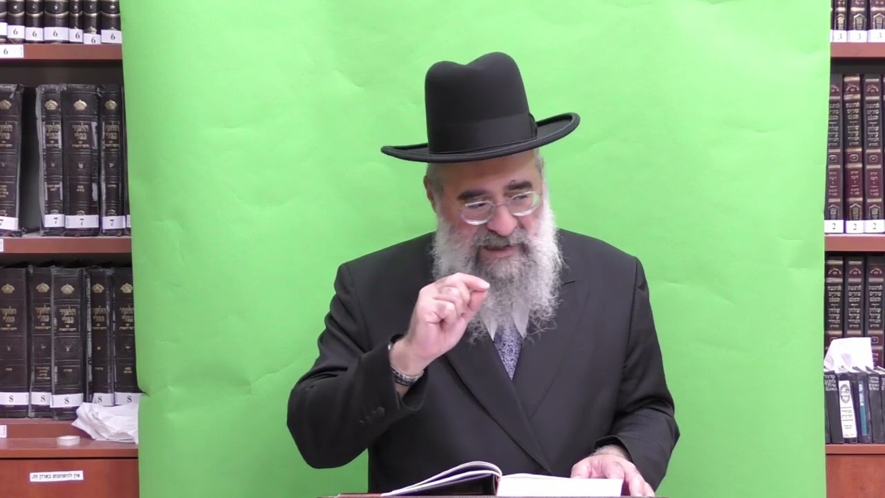 חישוב זמני ההלכה - הסבר בהיר בשיטות הפוסקים