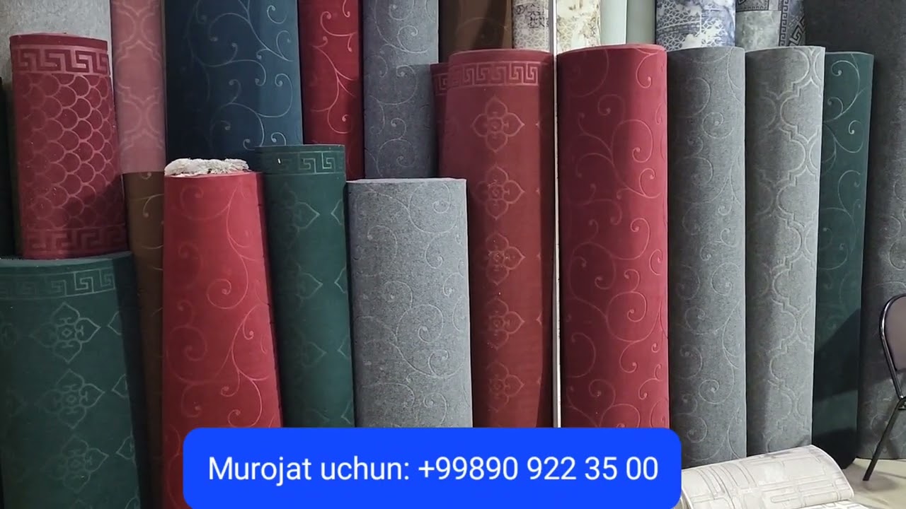 Arzon PALOS gilamlar. #gilamlar #arzon #gilam #uzbekona #ковры #gilamakan #bekbaraka