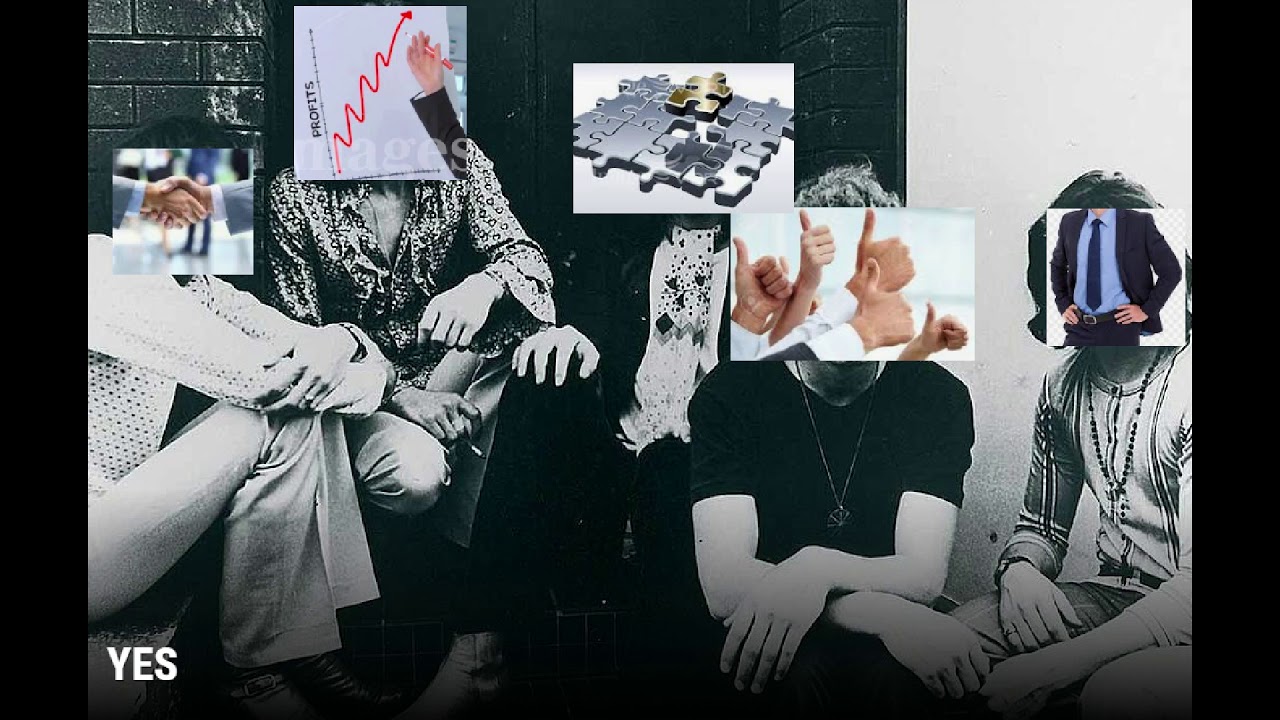 Yes