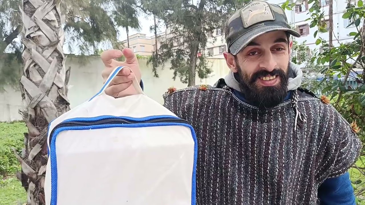 سوق القريعة ليوم الأحد 08/01/2026 أثمنة الطيور المغردة 🐦‍🔥 وخاصة المقنين 👍👌❤️