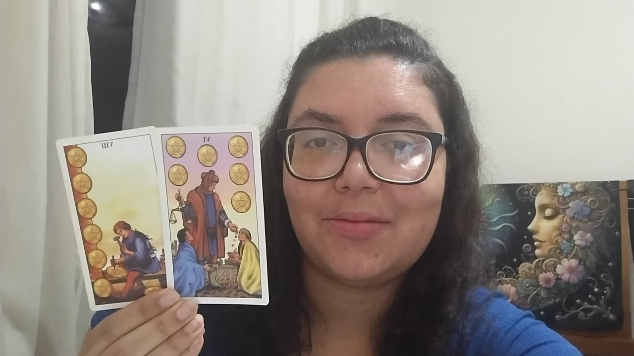 PEIXES: SEUS ESFORÇOS SENDO RECOMPENSADOS , OPORTUNIDADES SURGINDO ! 