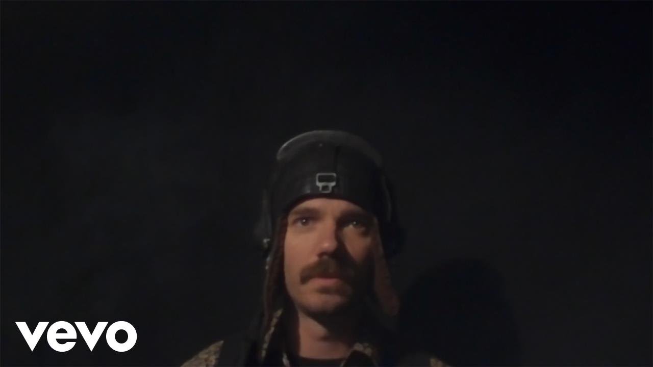 The Eskies - All Good Men (Official Video)