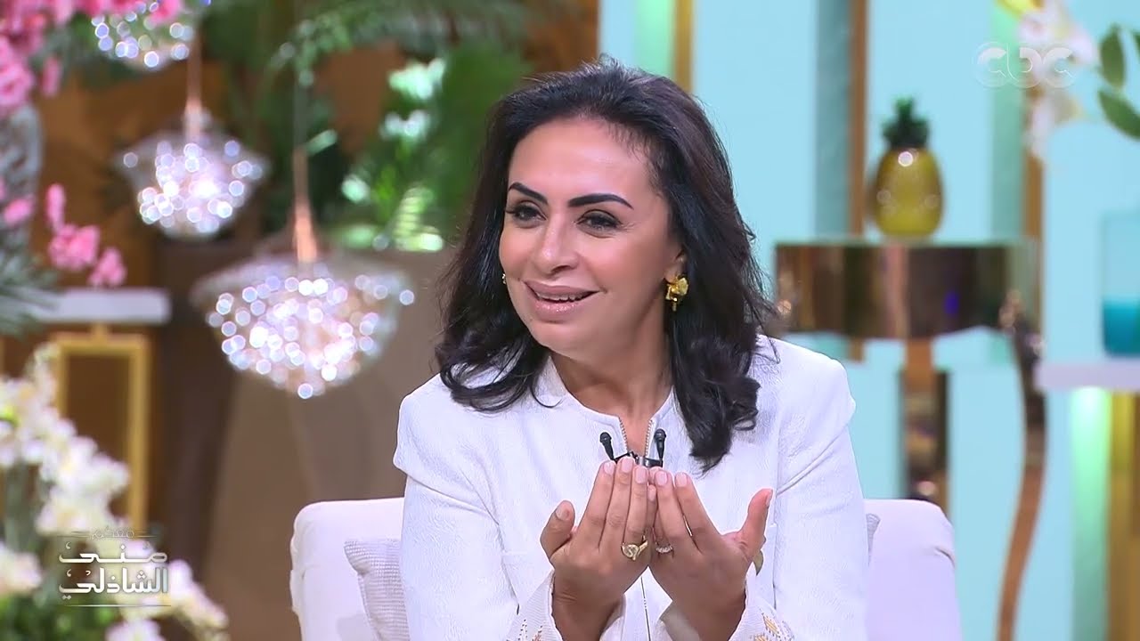 بتضرب مراتك وهي بفستان الفرح!.. تعليق حاد من مايا مرسي على قصة عروس الإسماعيلية| معكم منى الشاذلي