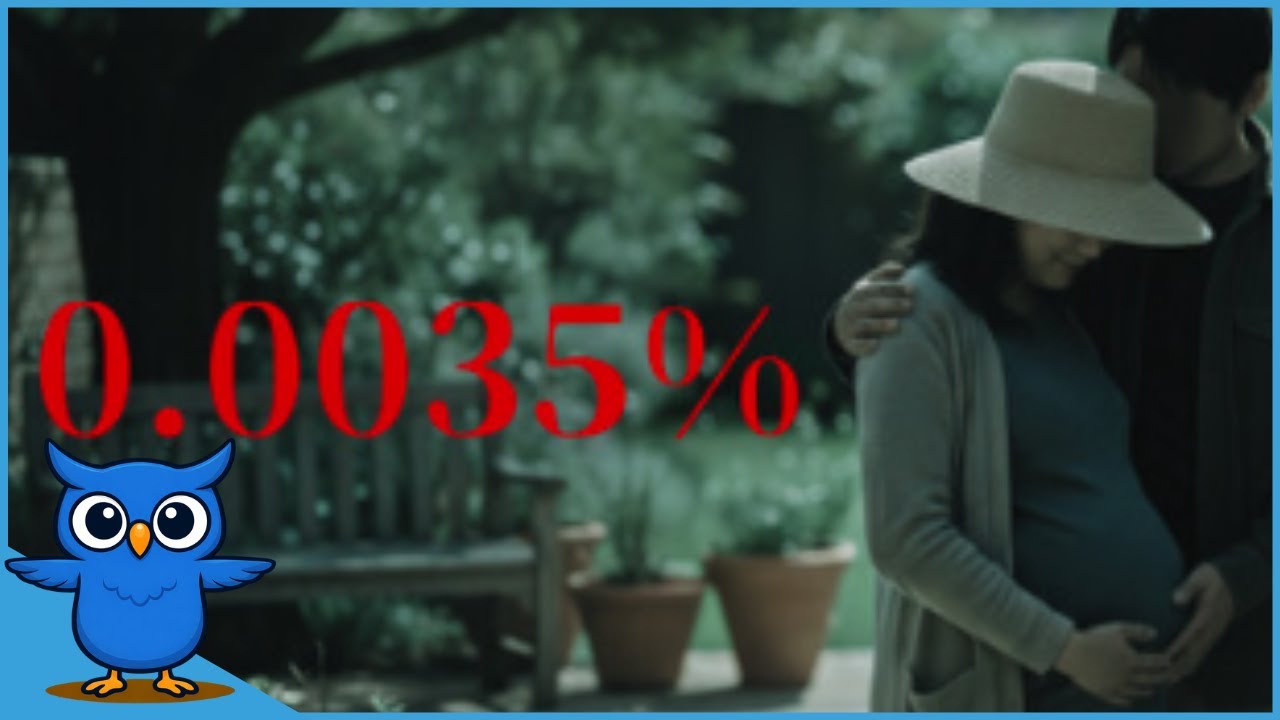 10万人に3人の確率で起こった妻の死の真相を探るホラーゲーム。【0.0035％】