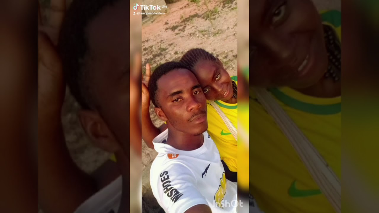 faruk dia muana amacua