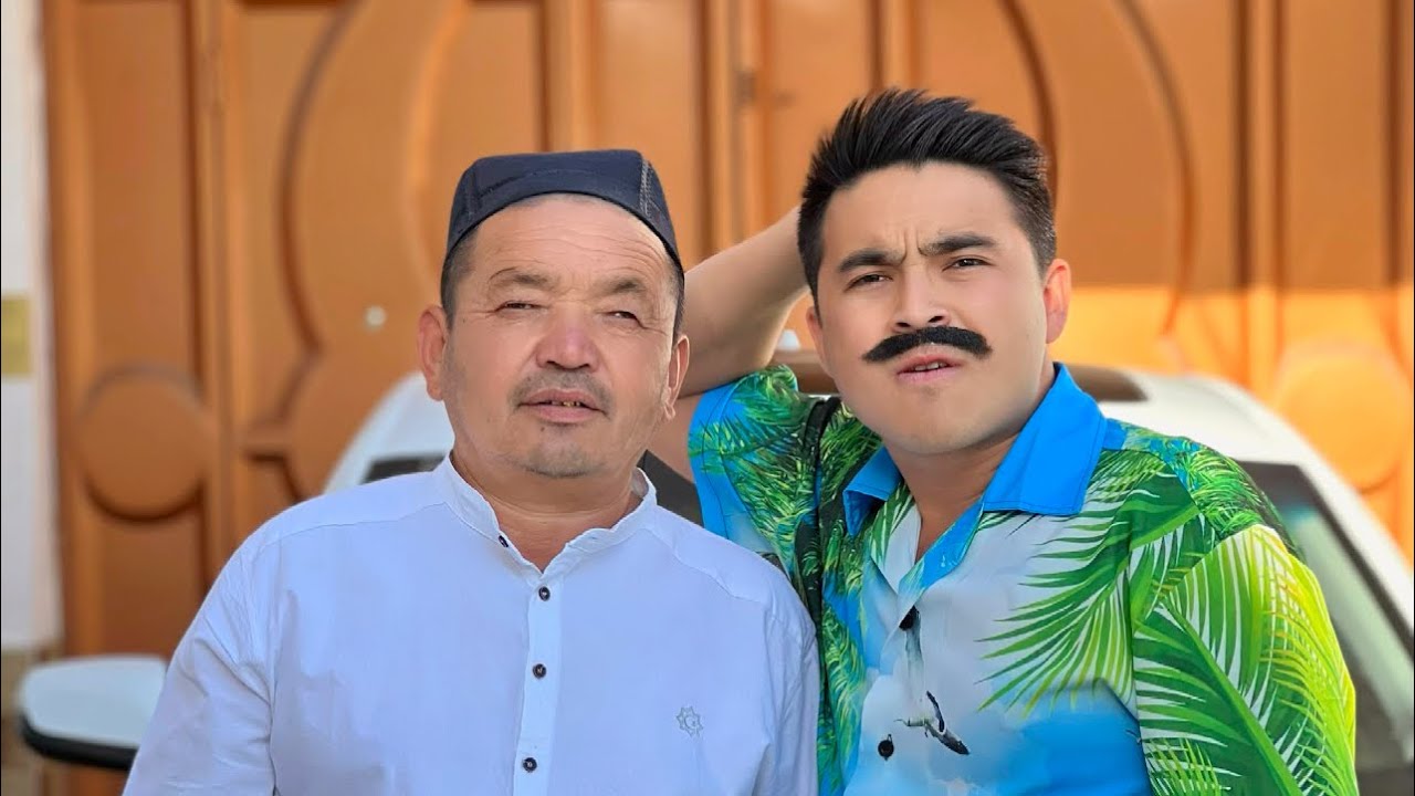 Fudbolga borish uchun kim nima ish qigan?😂⬇️