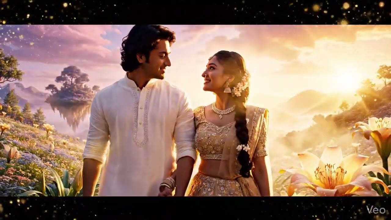 నీ ప్రేమే ఒక మాయ,new Telugu private aldum song ,hit and popular 