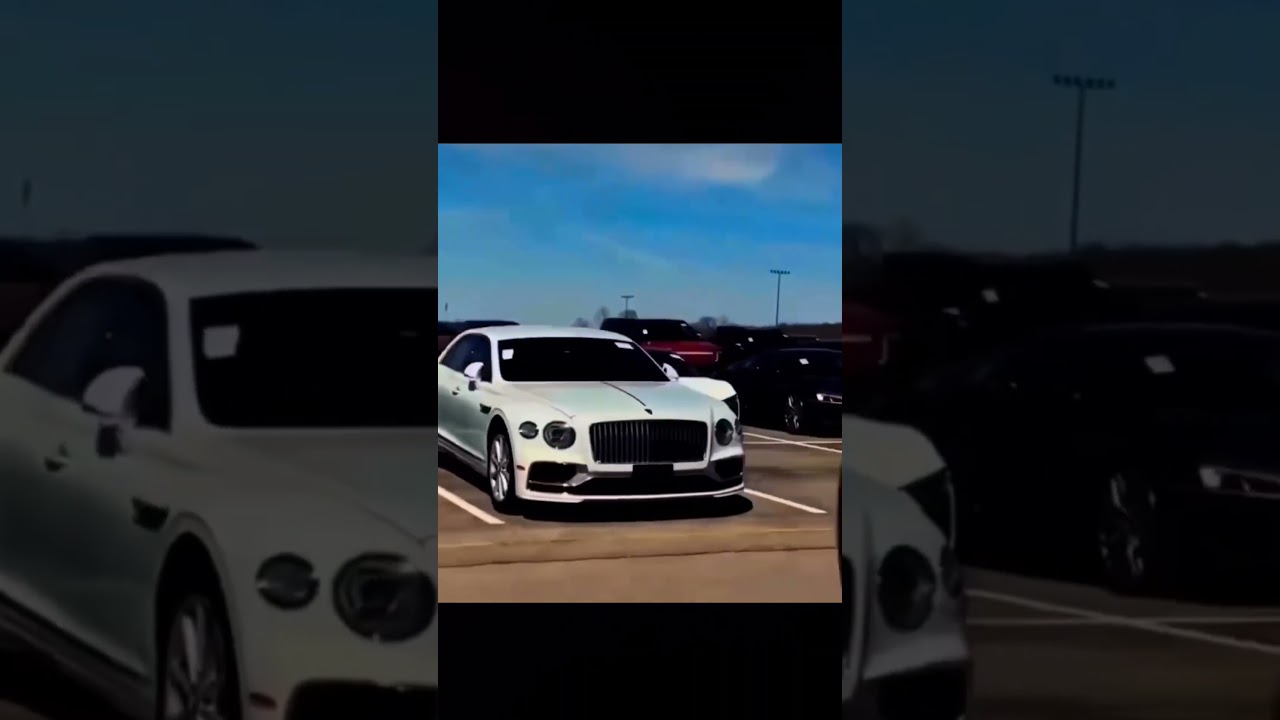 bmw Drifting 