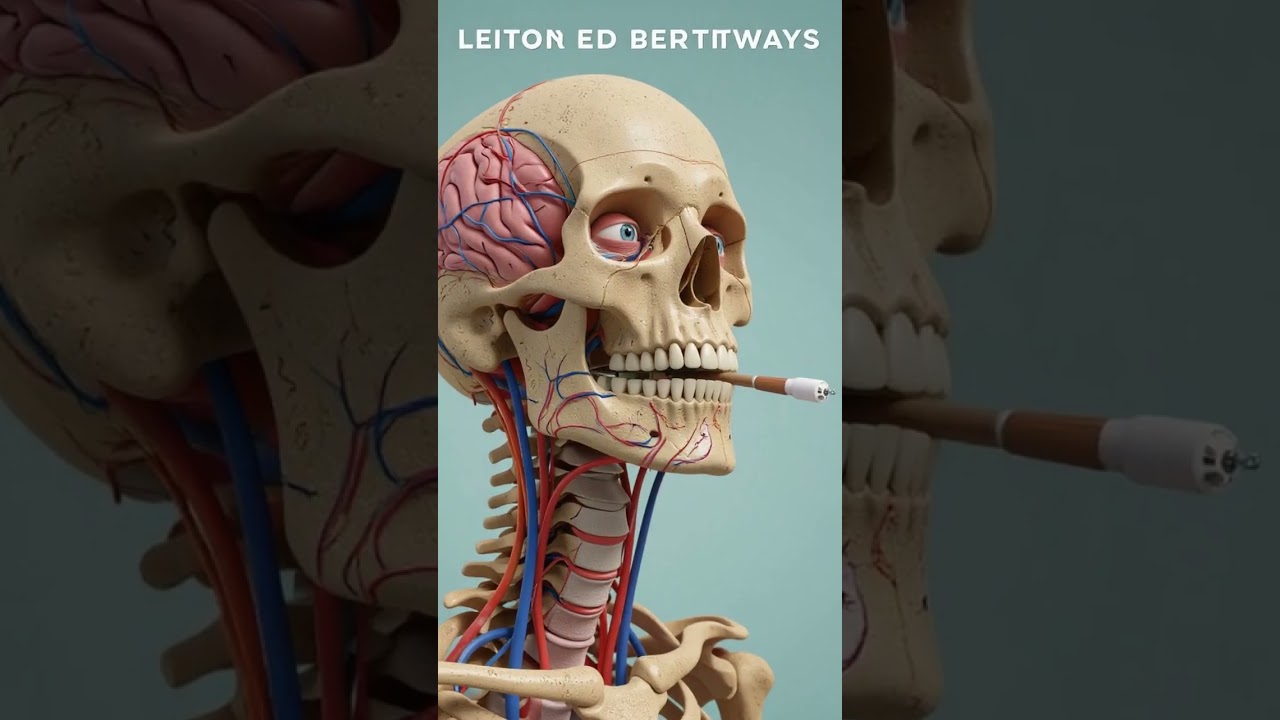 How 3D X-Ray Tech Is Changing Dentistry Forever