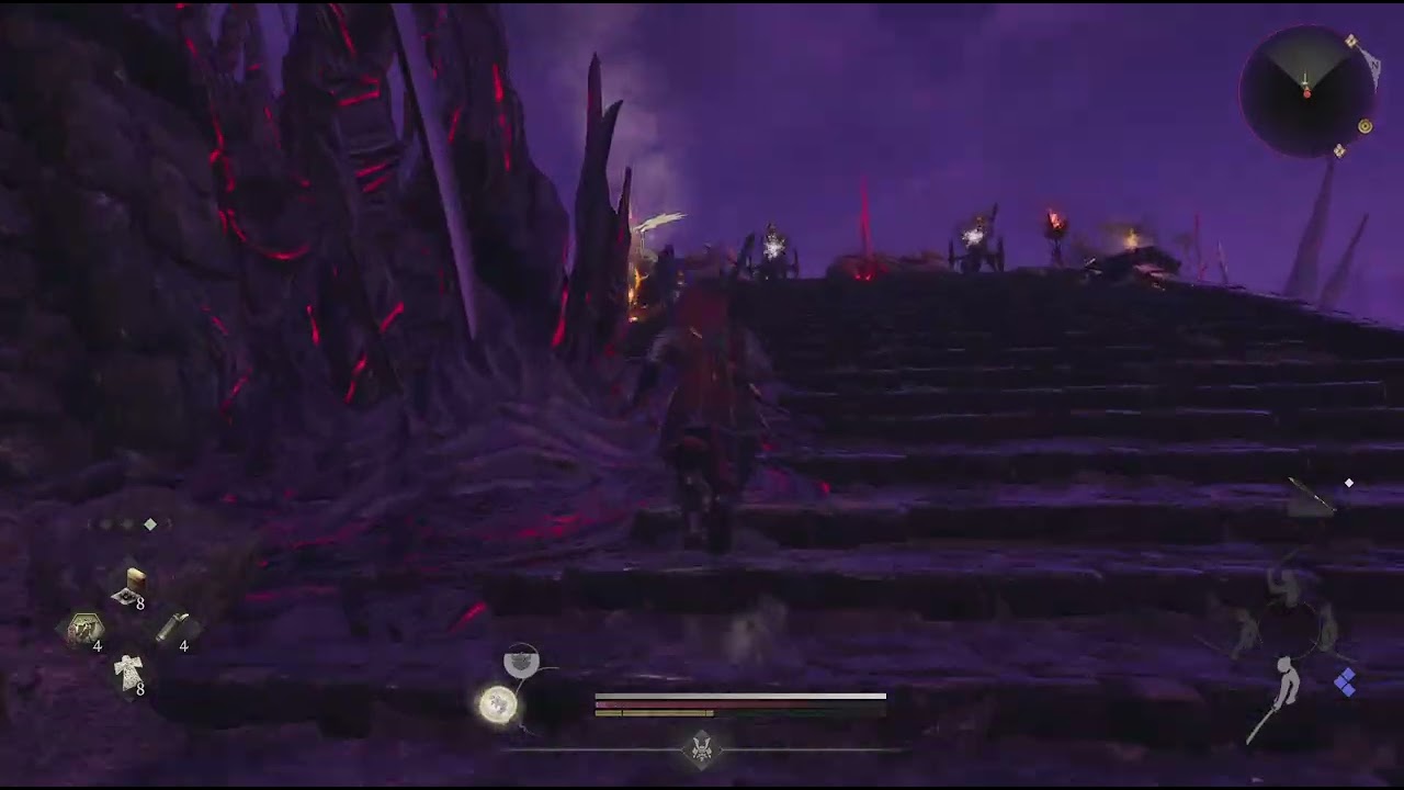 Nioh 3_20260210120145