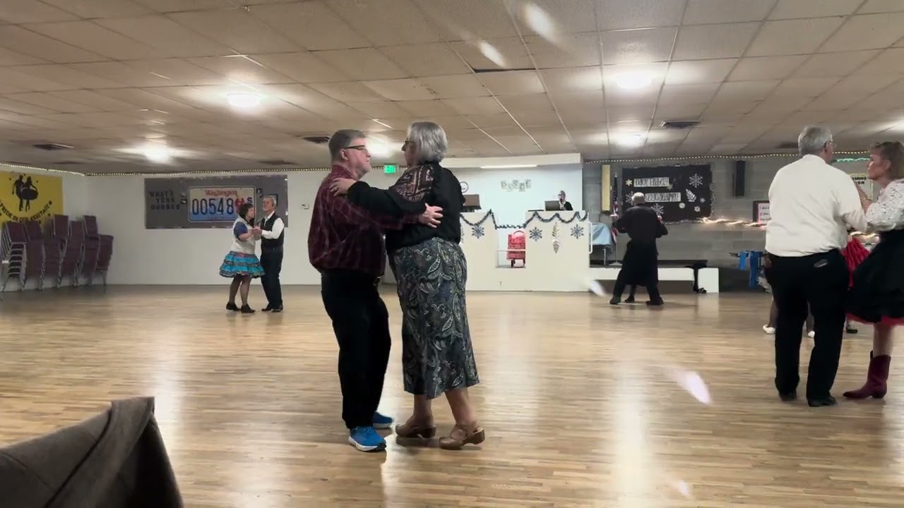 IMG 7947