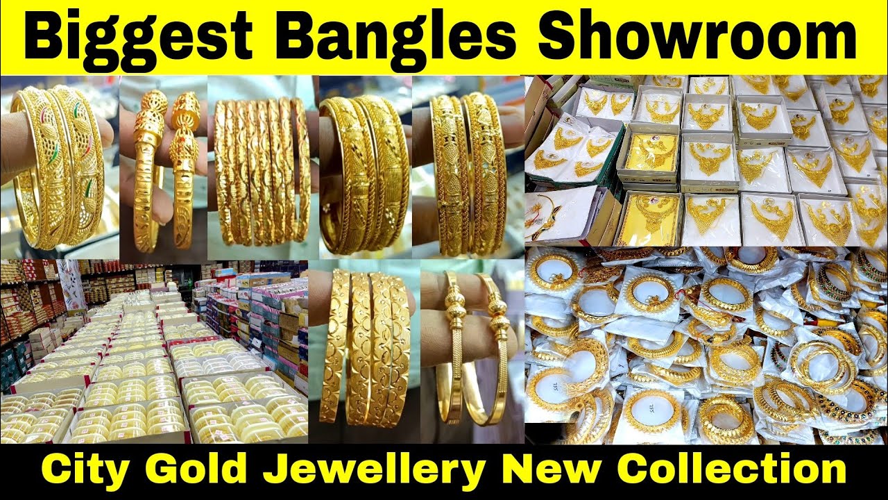 Bigg Gold Plated Jewellery Wholesale Market Kolkata | City Gold Jewellery Wholesale Market Kolkata