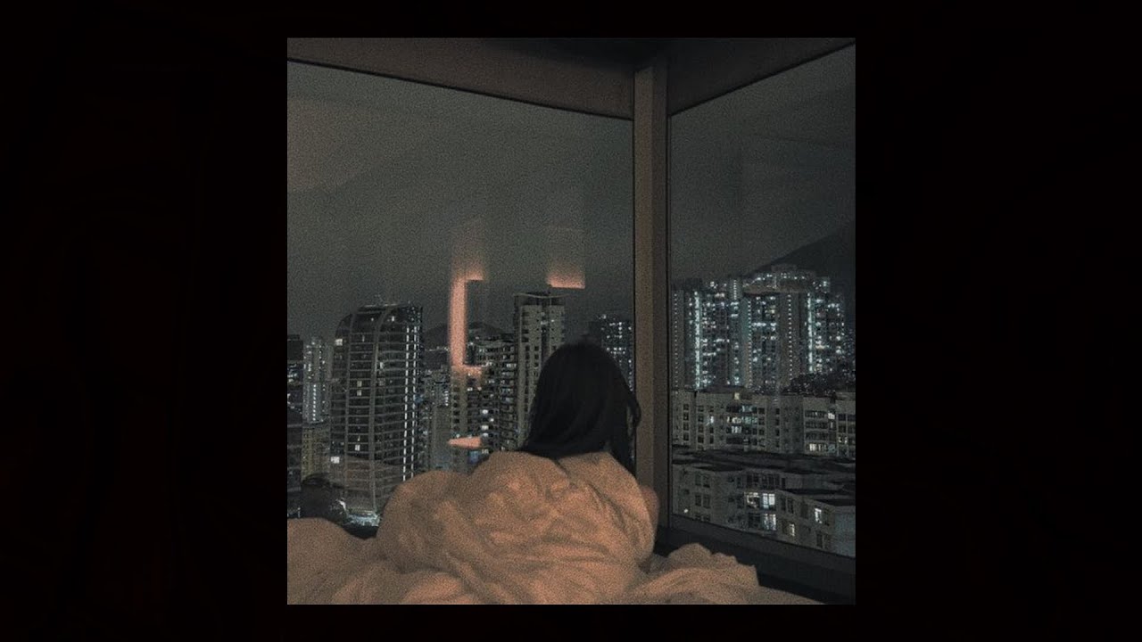 flume x wondagurl type beat - 