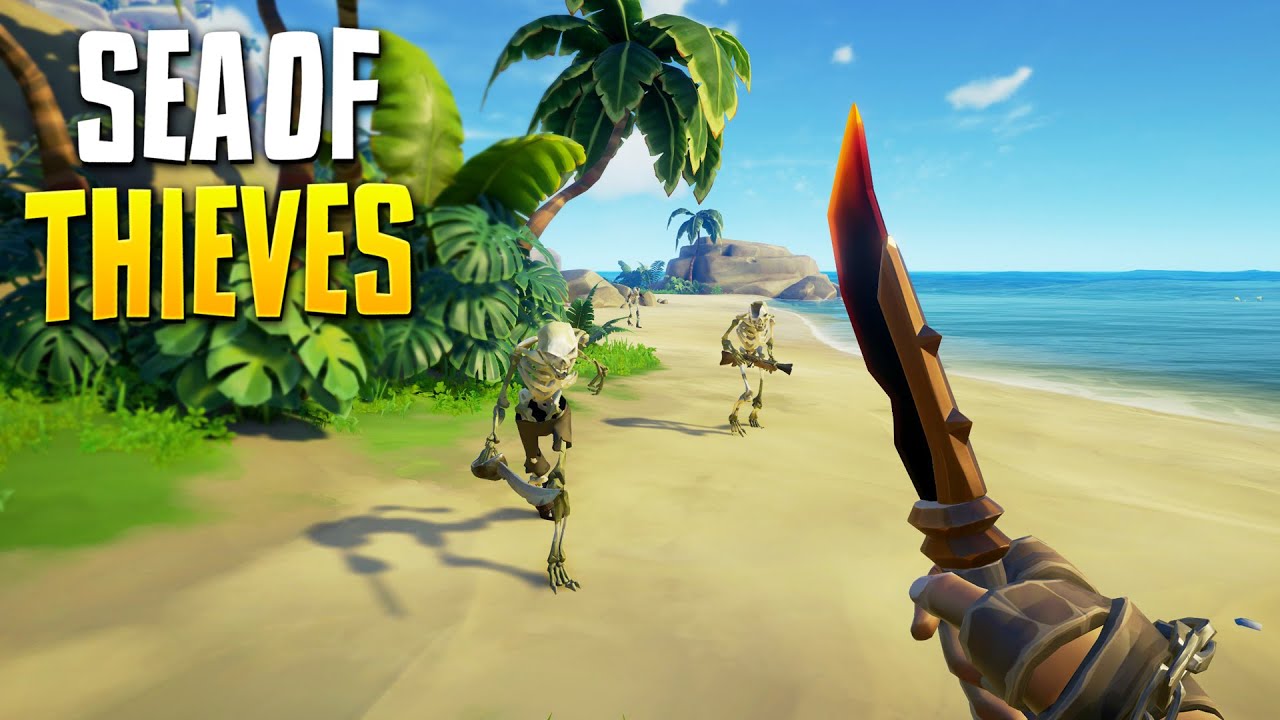 SEASON 12 GRINDING and QUESTING - HOTFIX TOMORROW