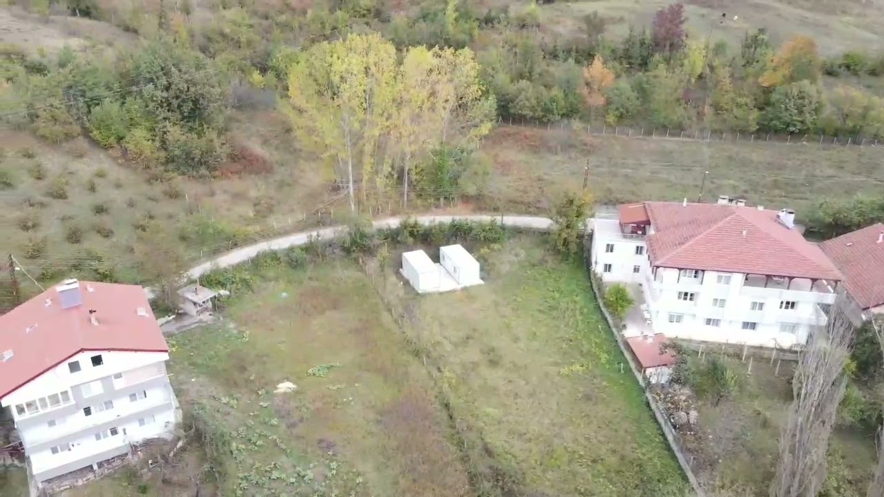 NİZAMLAR KÖYÜ BODUROĞLU MAHALLESİ...ZONGULDAK RÜZGÂRI ENGİN KARAGÜLLE..16/10/2021