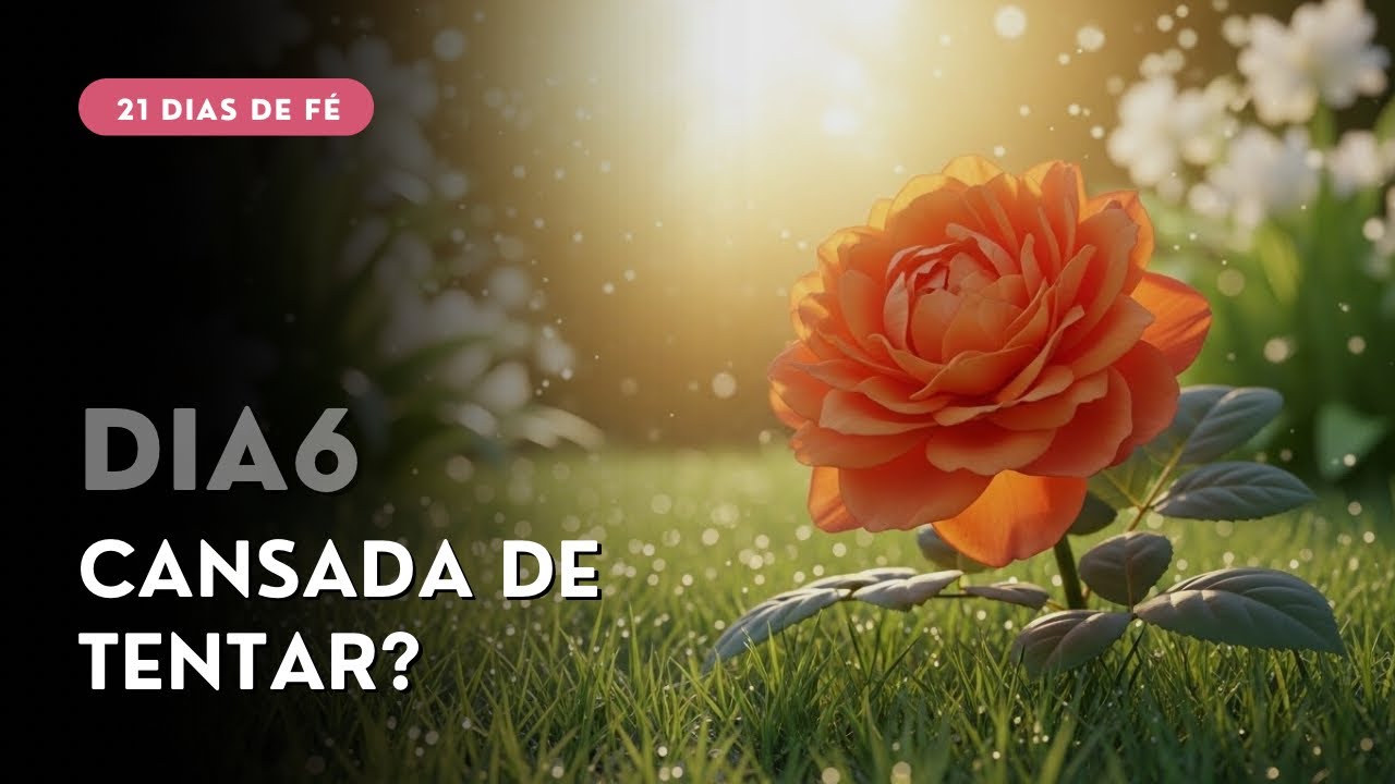 Descubra a Fonte que Multiplica as Tuas Forças HOJE