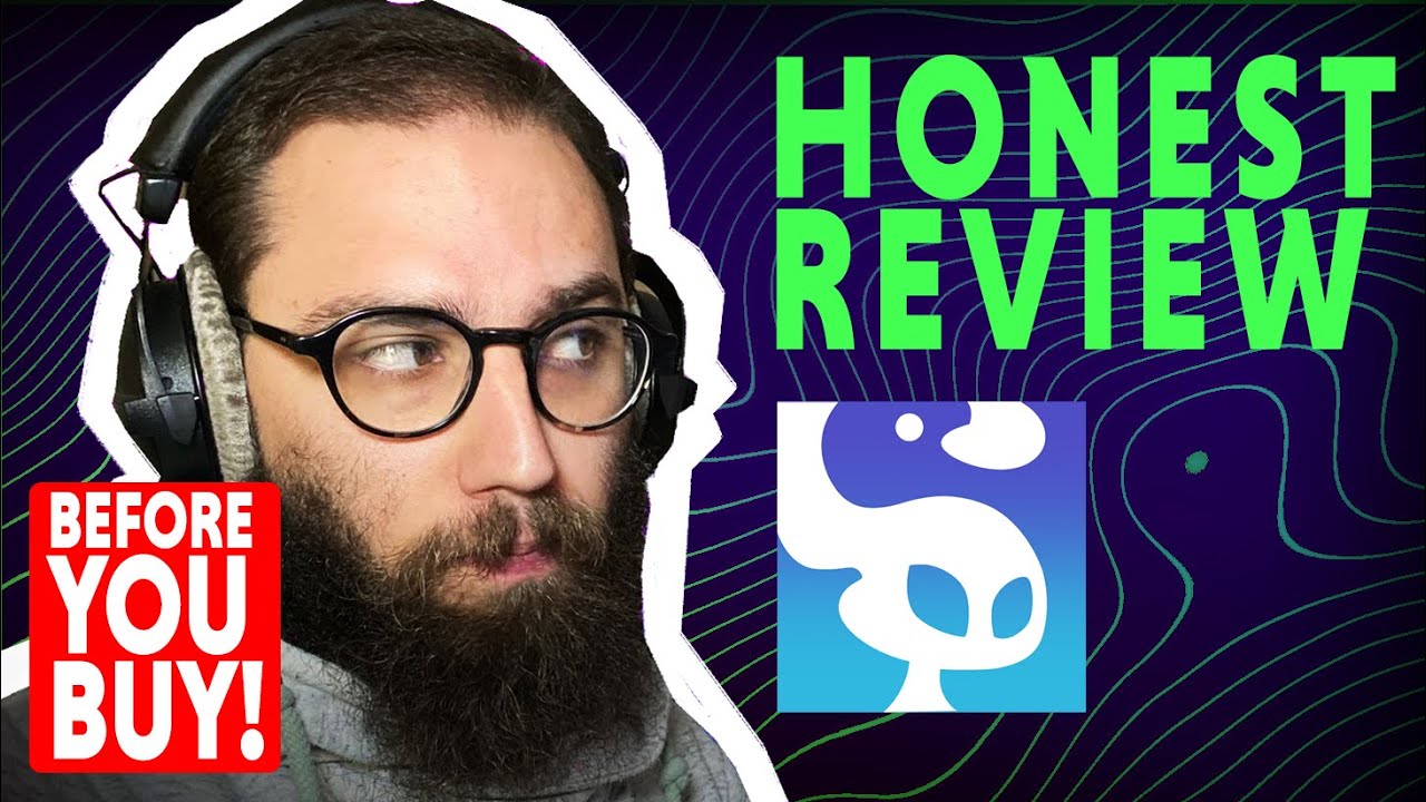 Honest Review of the VFX Apprentice Bootcamp: Is It Worth It?