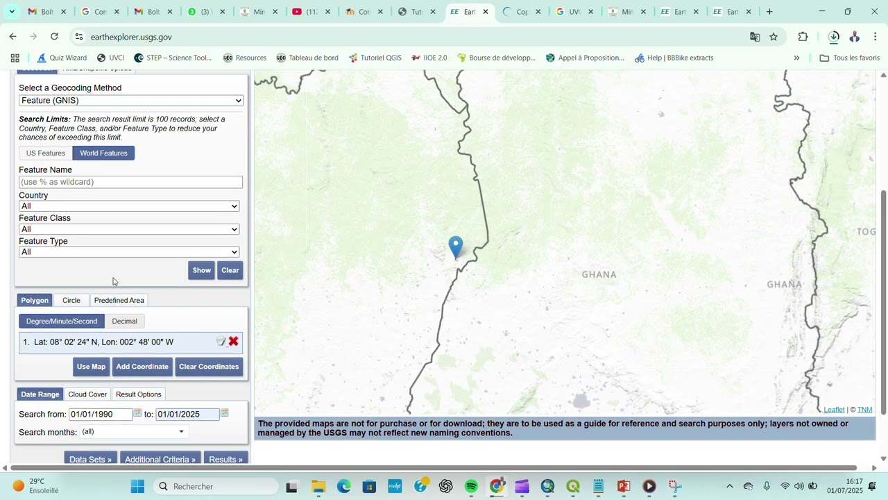 Enregistrement 2025 07 01 164047