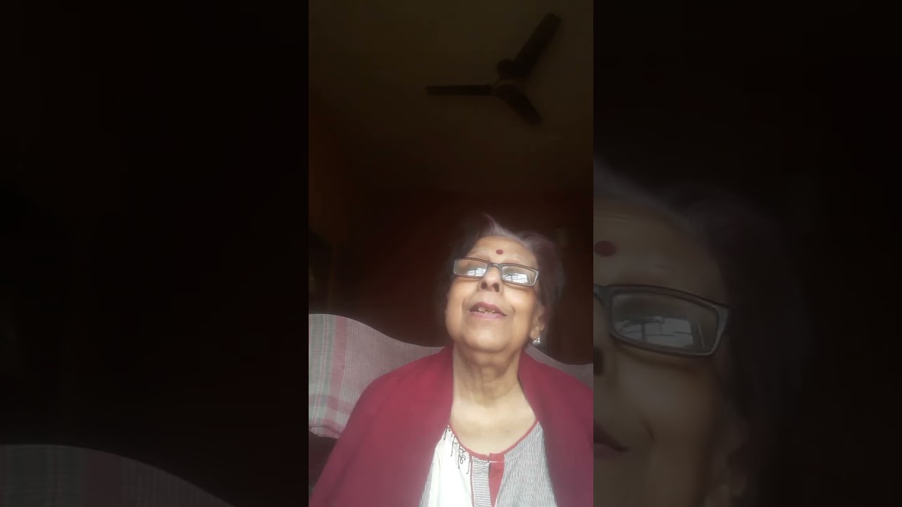 এই পৃথিবীতে বাবা মা সন্তান ছাড়া কেউ আপন হয়ে না বাবা princess ছিলাম আমি খুব মনে পড়ে বাবা কথা 😞