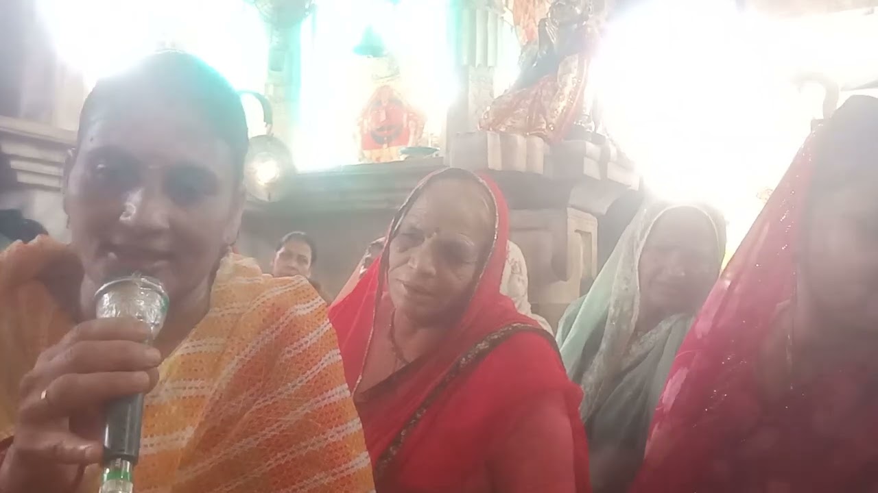 बुढ़ापा