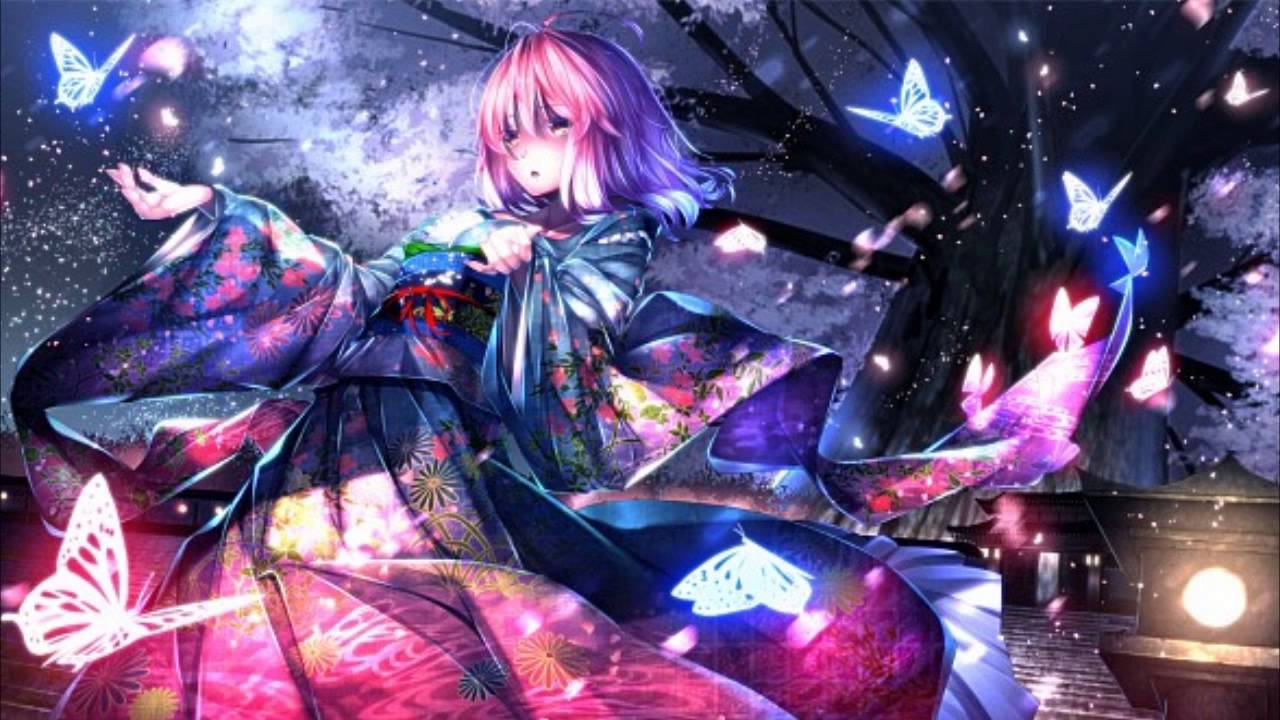 【東方Violin／Rock】 Border of Life 「TAMUSIC」