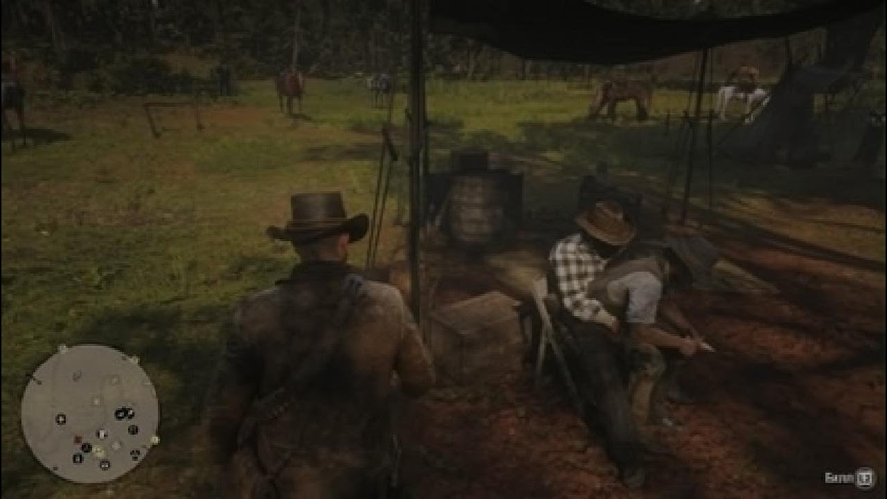 Red Dead Redemption 2_20260131110636