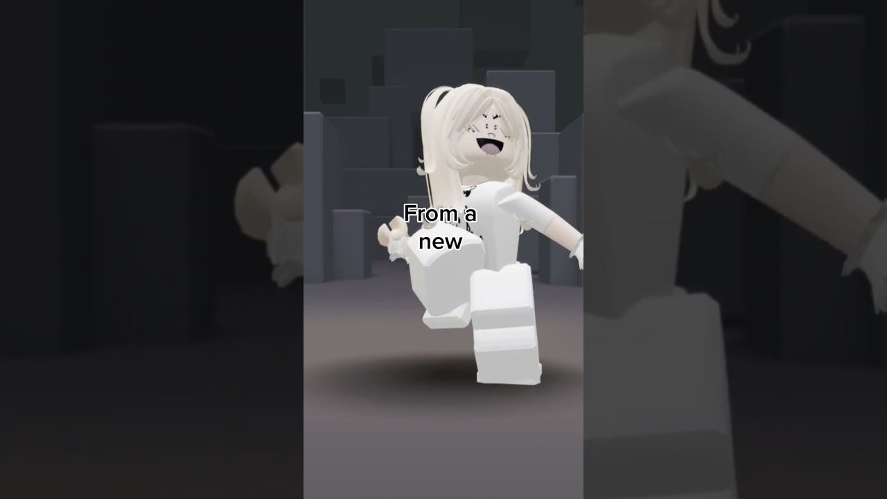 This trend cs boredd #roblox