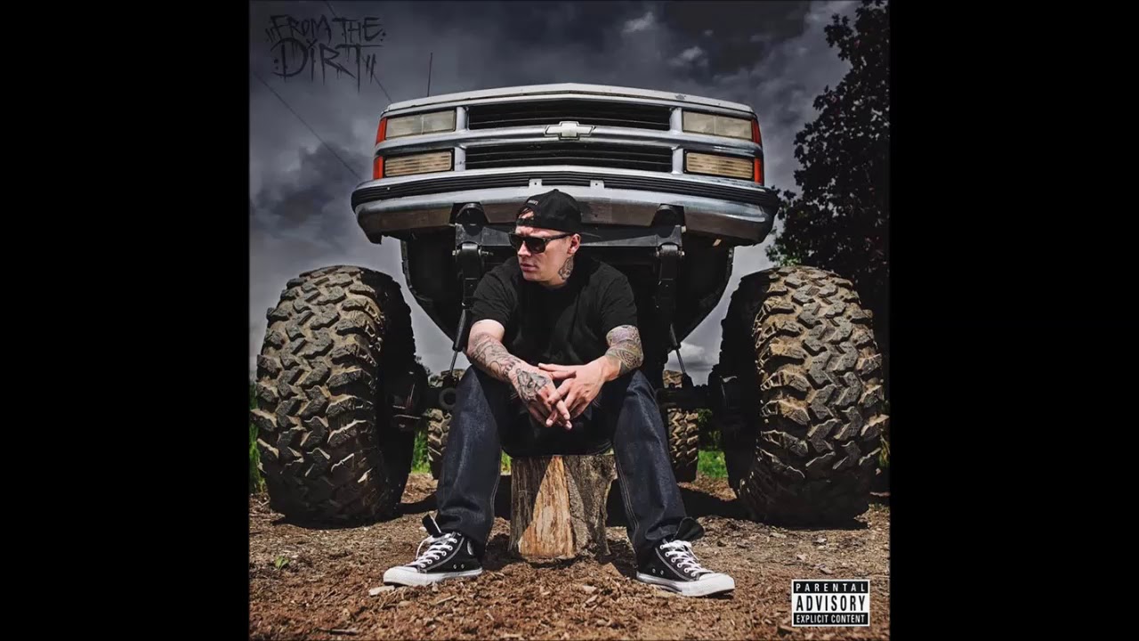 Snak The Ripper - Premium Dope (Instrumental)