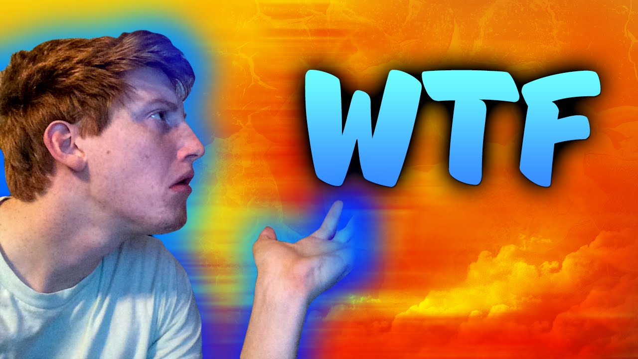 WTF