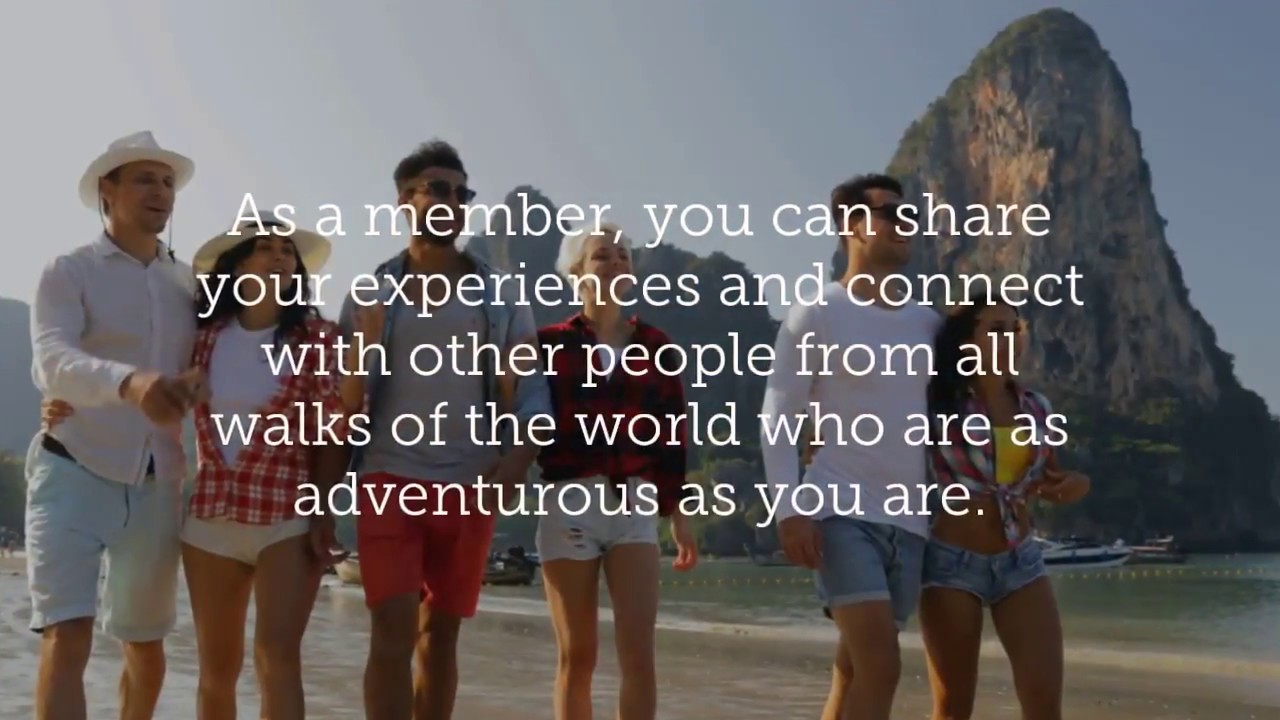 For Your Best Cheap Adventure Holidays - Cheap Adventure Holidays