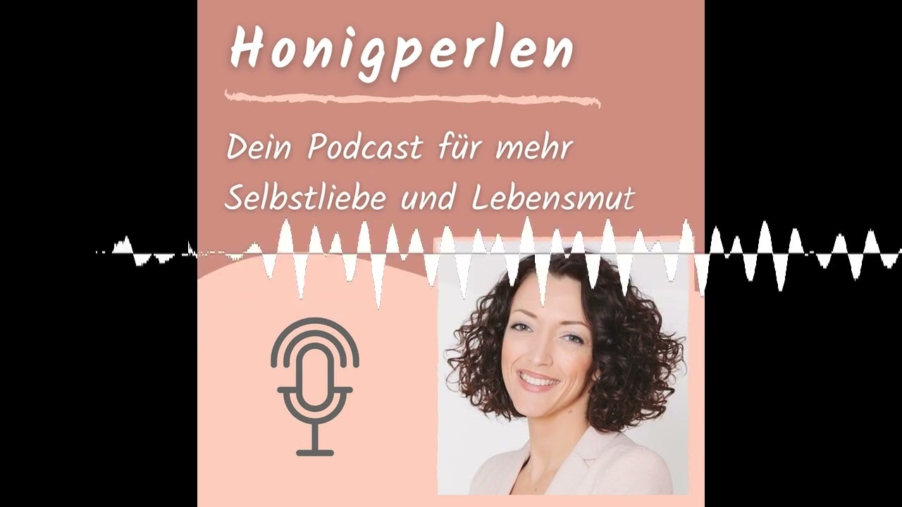 113. So ziehst du Menschen, die dich glücklich machen, in dein Leben