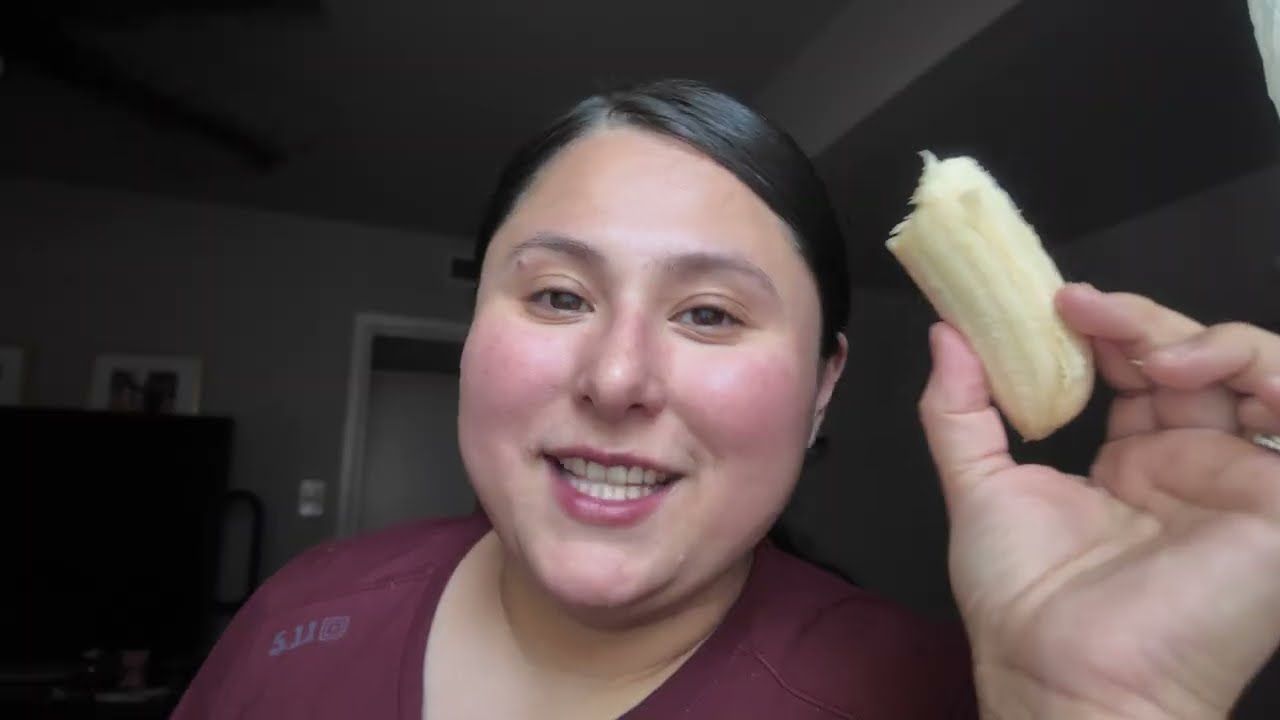 Weight Loss Journey as Mom of 2