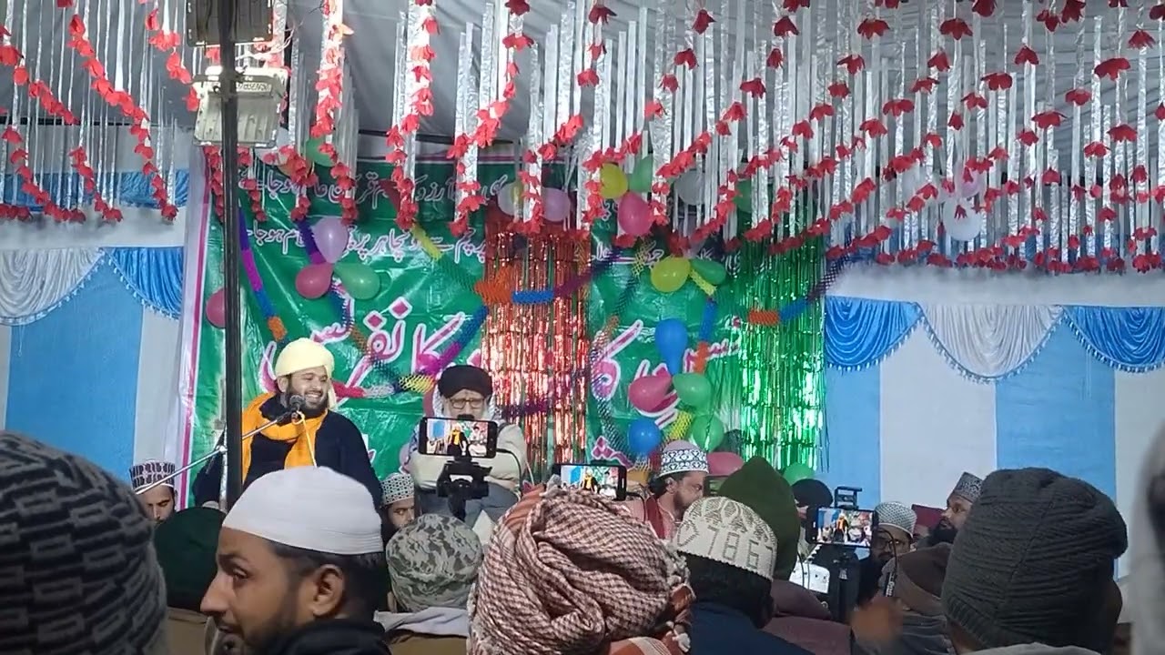 Shaiyad mukeem ur RehmanYou tube channel.subscribe like comment share #shorts #trending 
