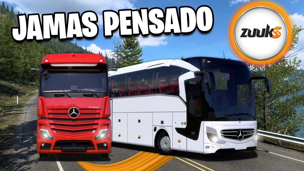 ZUUKS GAMES APARECE con Tremenda Noticia De Nuevo Juego COPIAS