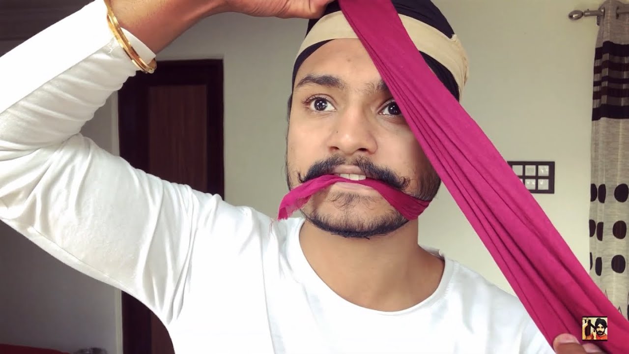 (5 larh)  Patiala Shahi 