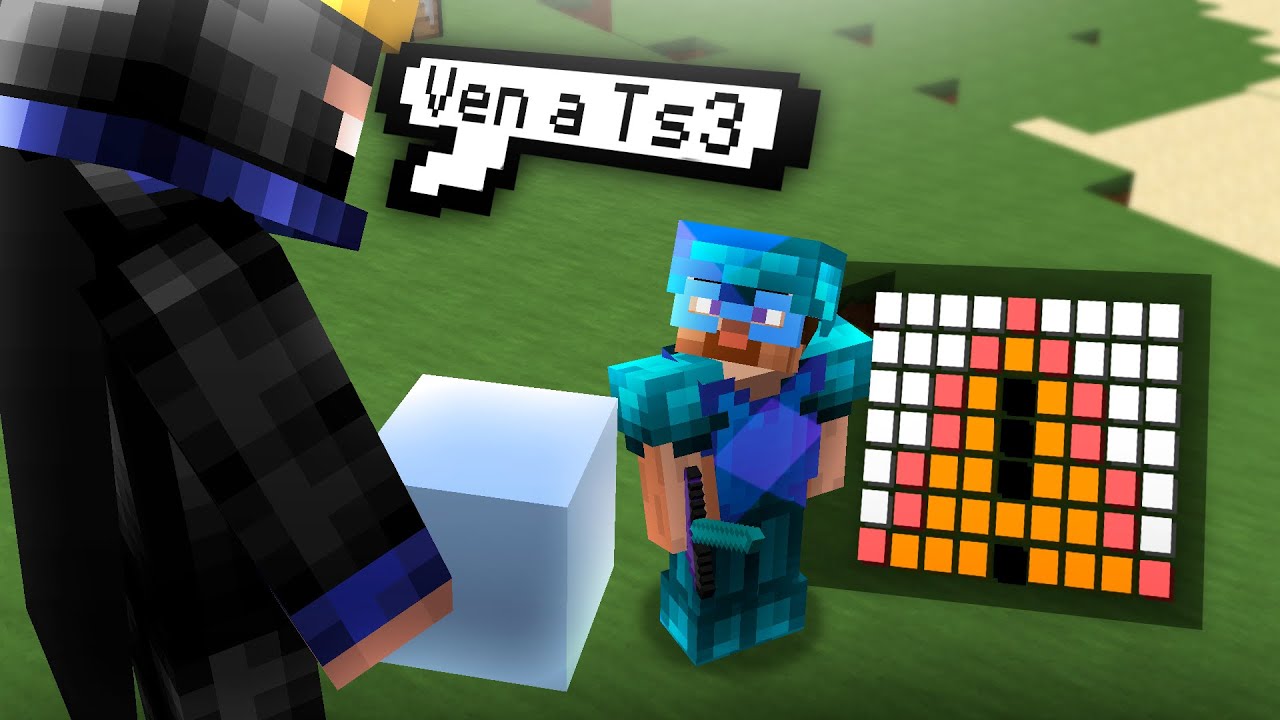 Me intentaron banear de Viper 😢❌