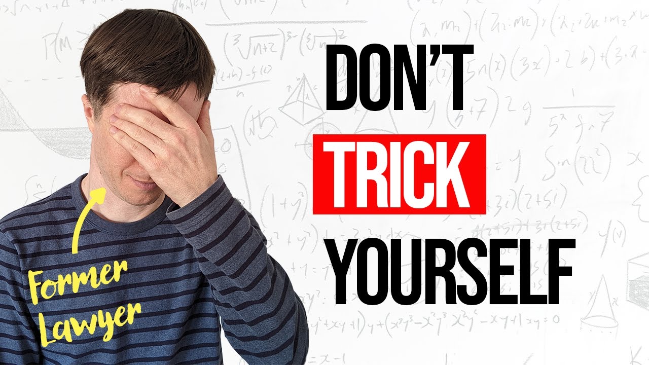 3 Reasons NOT to Go to Law School