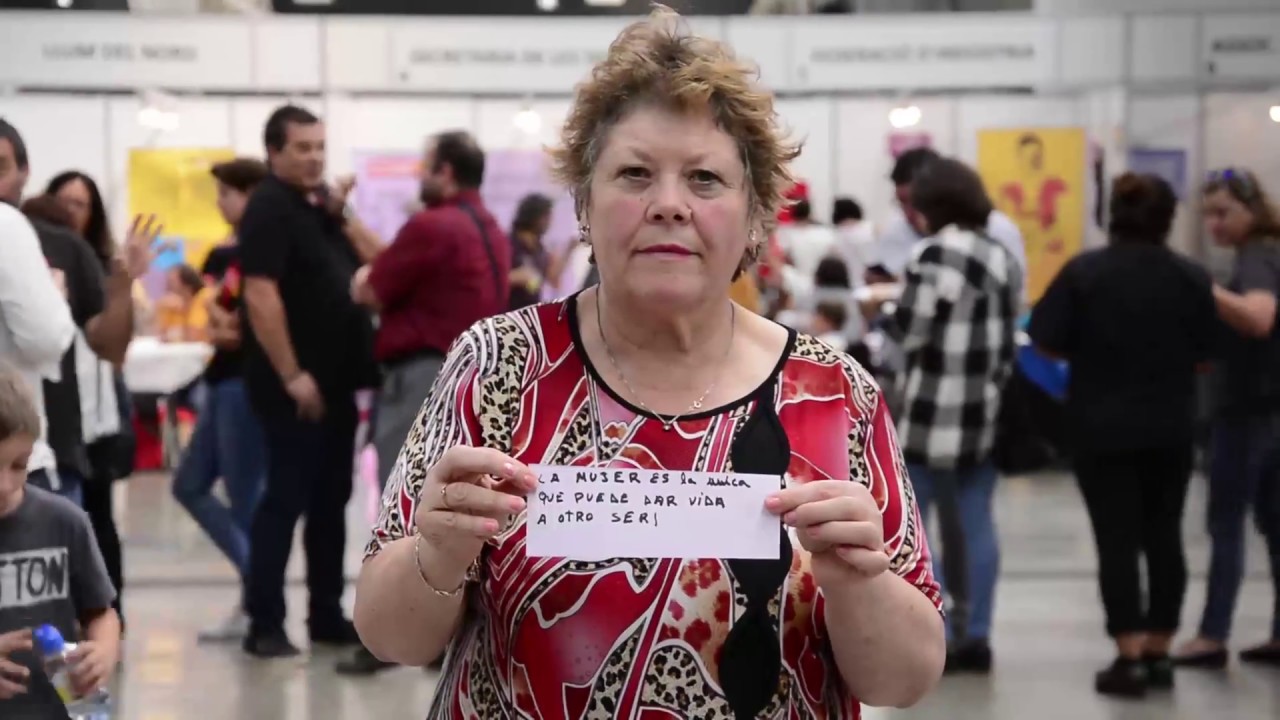 En Tr&agrave;nsit. Dinamitzaci&oacute; desmuntant discriminacions (La Farga)