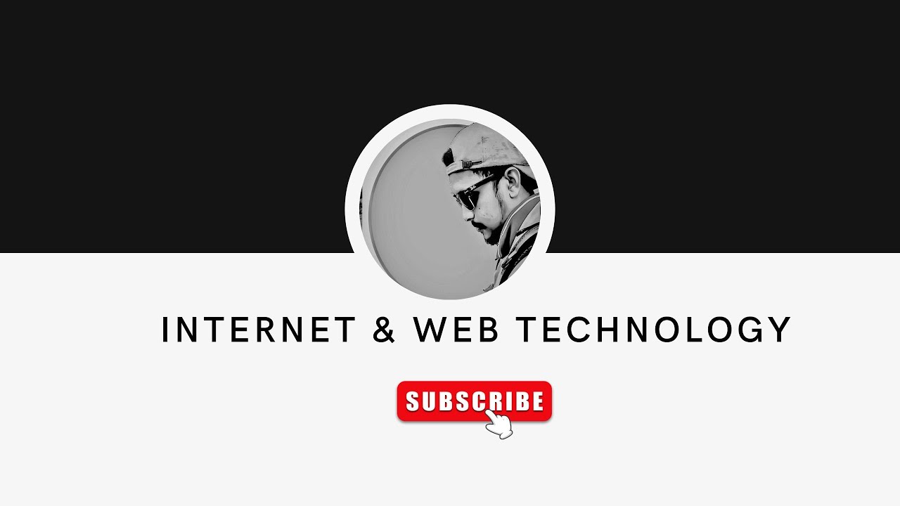 IWT | Java Script Part 1 | Sinhala