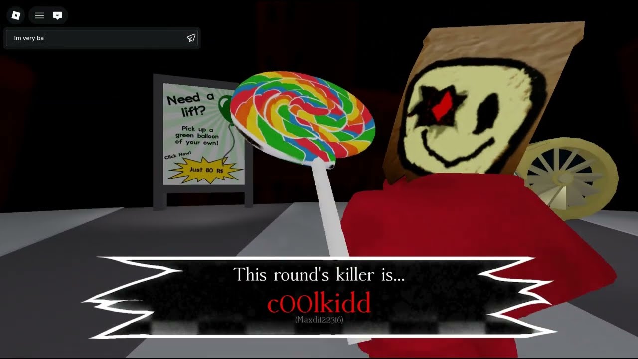 Worst m4 plays against c00lid