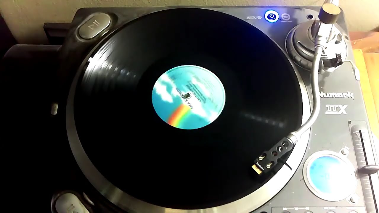 Lalo Schifrin - Selections from the 